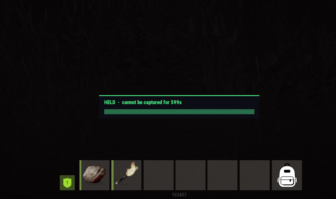 TerritoryWars screenshot 3