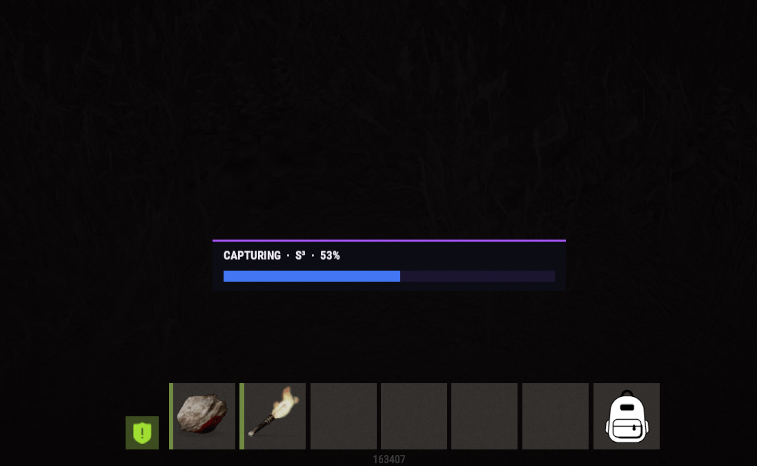 TerritoryWars screenshot 2