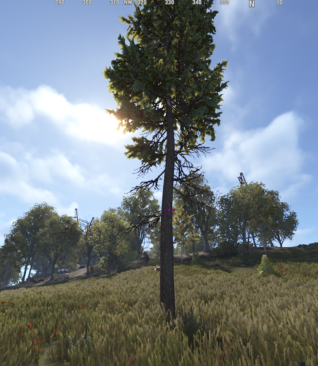 GivingTree screenshot 2