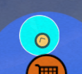 GivingTree screenshot 4