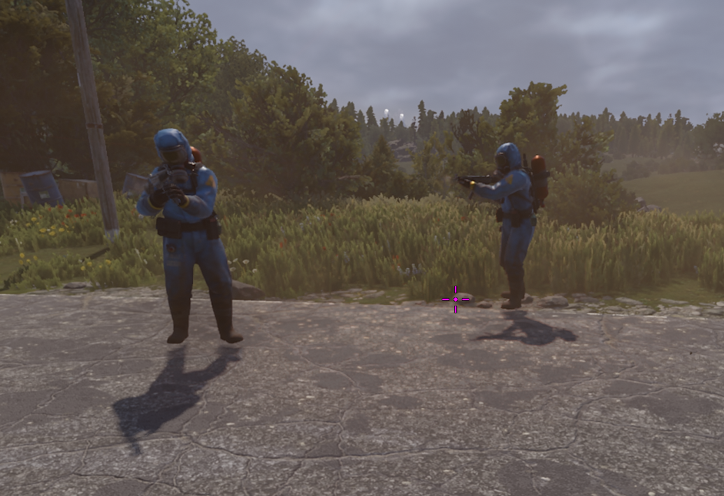 PetScientist screenshot 2
